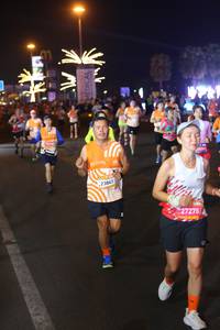 BIB: 23841, 27275
                            <button type="button" onclick="openModal(23198227)" class="btn btn-primary btn-sm float-right btn-popup" data-toggle="modal" data-target=".modal-high-quality">
                        <i class="fas fa-shopping-cart"></i> Add to Cart
                    </button>
                                            <button type="button" onclick="isThisMe(23198227, true)" class="btn btn-success btn-sm float-right btn-popup btn-isme hidden" data-toggle="tooltip" data-placement="bottom" title="นี่คือรูปของคุณใช่ไหม คลิกที่นี่เพื่อเอาเข้าอัลบั้ม">
                        <i class="fas fa-plus"></i> Add to album
                    </button>
                    <button type="button" onclick="isThisMe(23198227, false)" class="btn btn-warning btn-sm float-right btn-popup btn-isnotme hidden">
                        <i class="fas fa-ban"></i> Remove from album
                    </button>